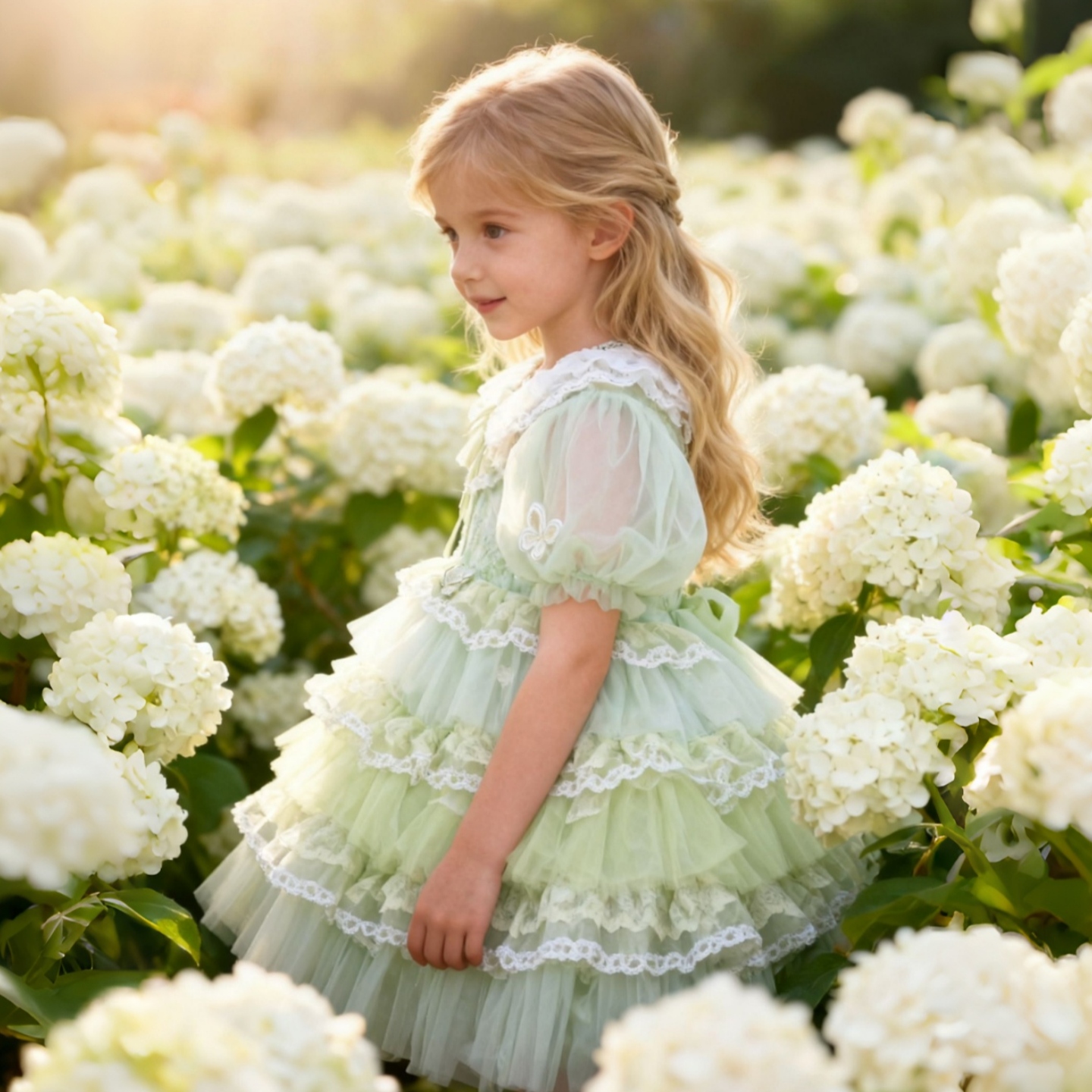 O1CN01rUgiED1Eg5bHLLhMD_2220831430380