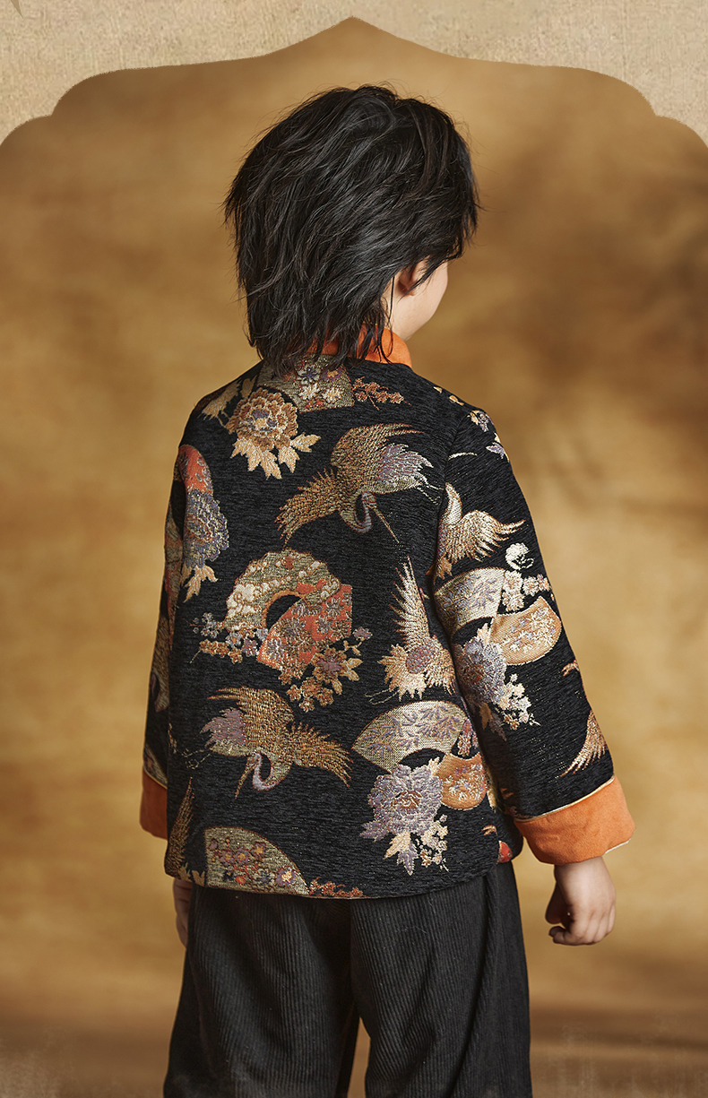 O1CN01rY0ulD206ujhGyTcE_2218011816801