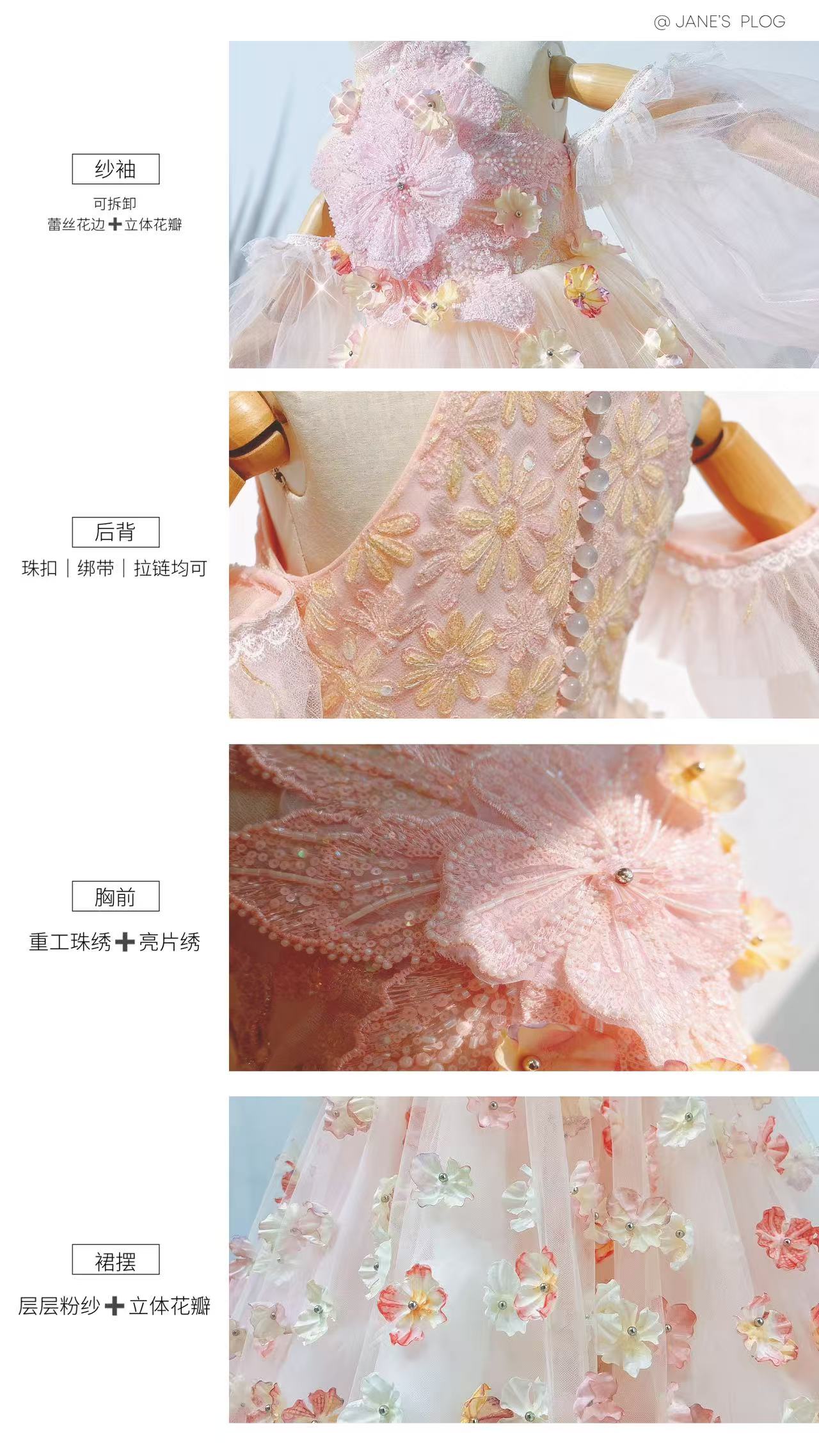 O1CN01rfITNk1Eg5bE8e4Ey_2220831430380