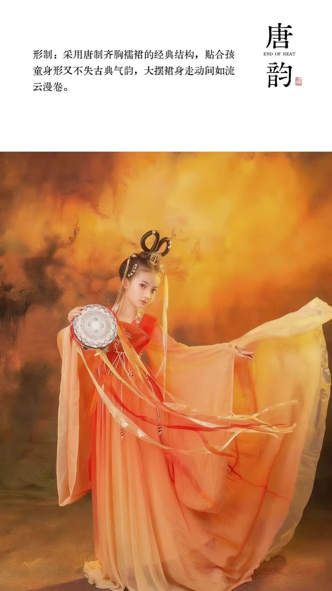 O1CN01rgVEoV1Eg5bGJVz0Q_2220831430380