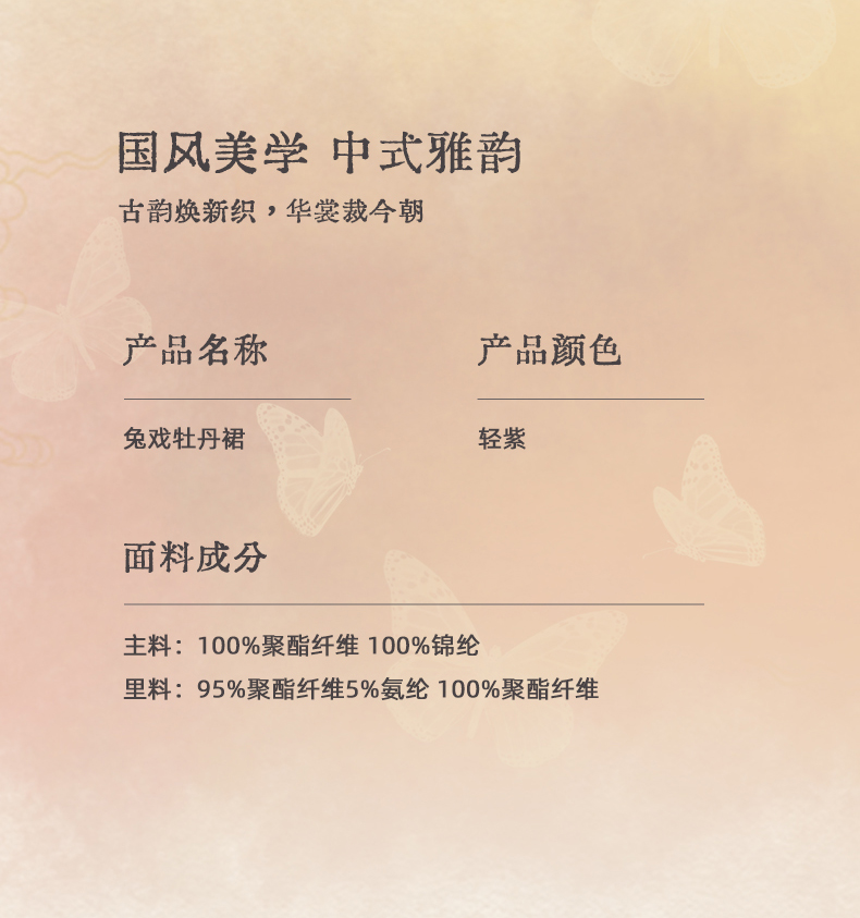 O1CN01sJl3B2206ujiKO9yM_2218011816801