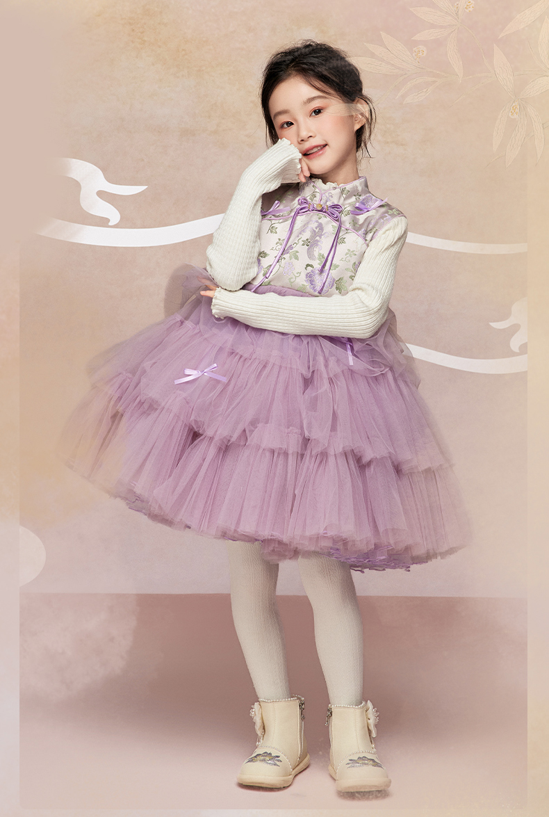 O1CN01sSEko7206ujhPJUaw_2218011816801