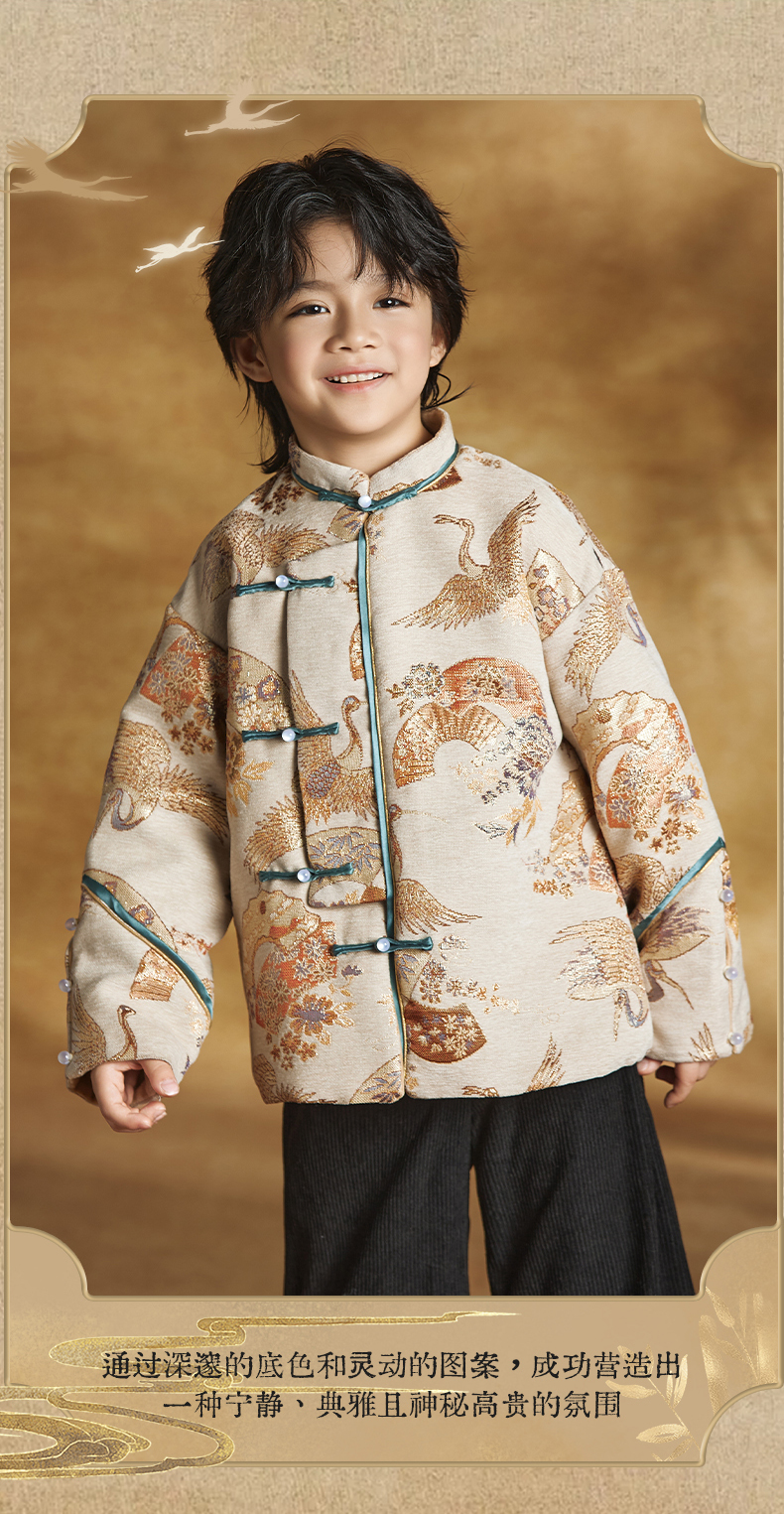 O1CN01t15HGB206ujgwqmr0_2218011816801