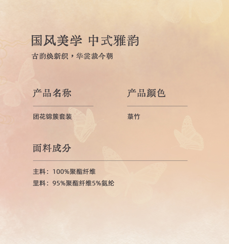 O1CN01t63Oin206ujhfp4X2_2218011816801