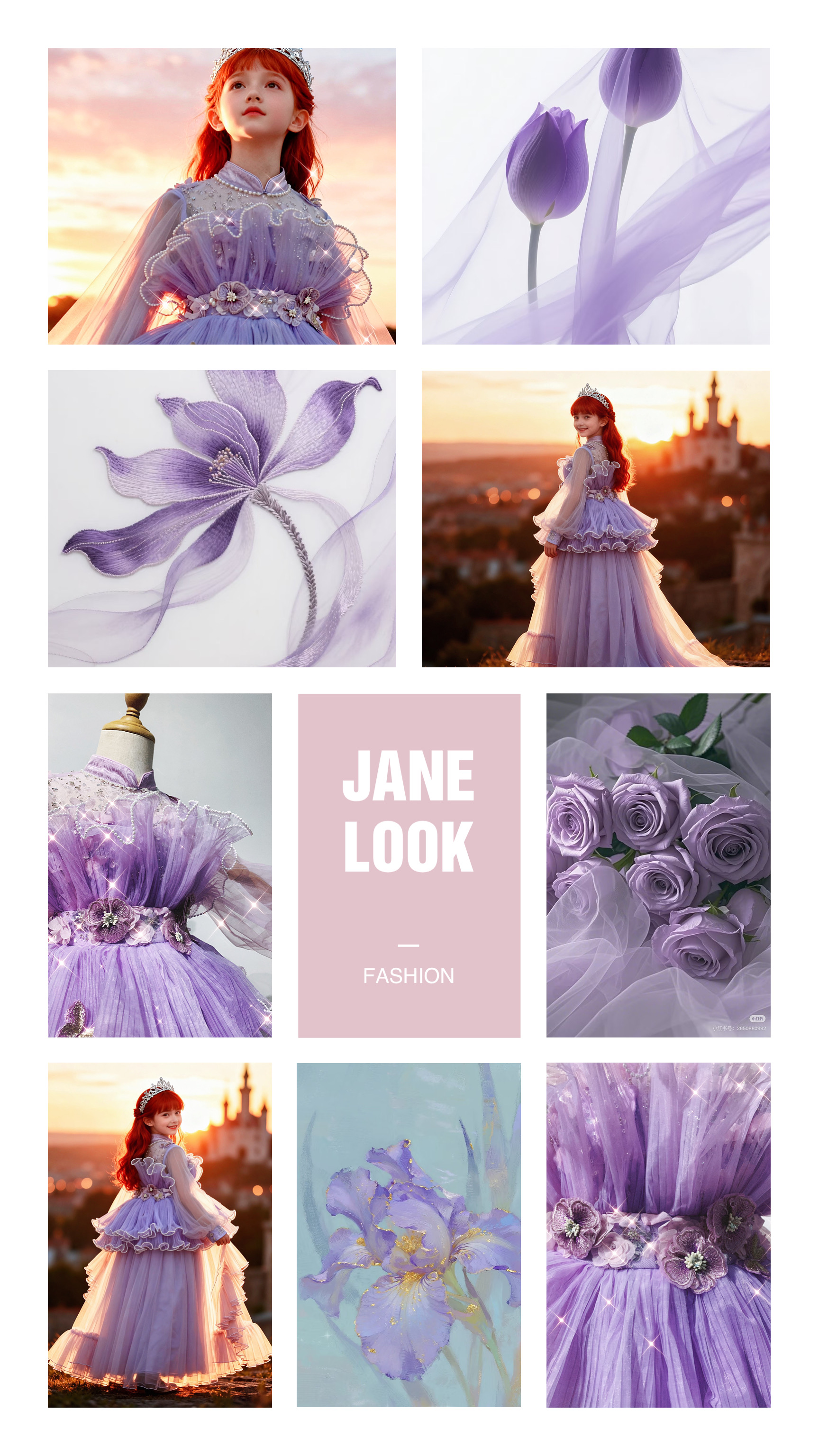 O1CN01tBgVRw1Eg5bDMFSs0_2220831430380