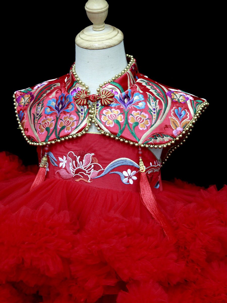 O1CN01u6kRY61Eg5bBR9SAG_2220831430380