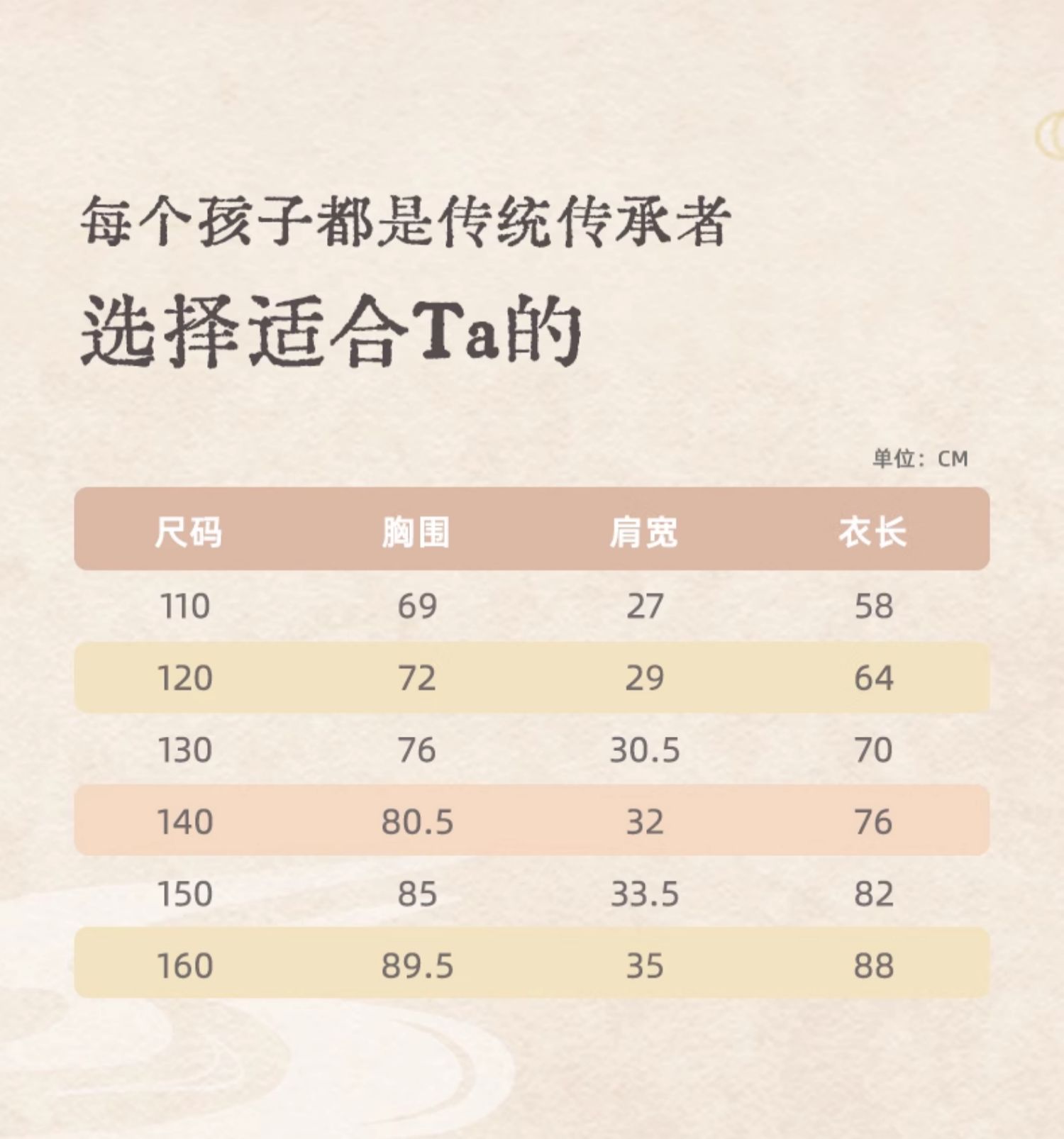 O1CN01uE5dlD206ukEzsGLj_2218011816801