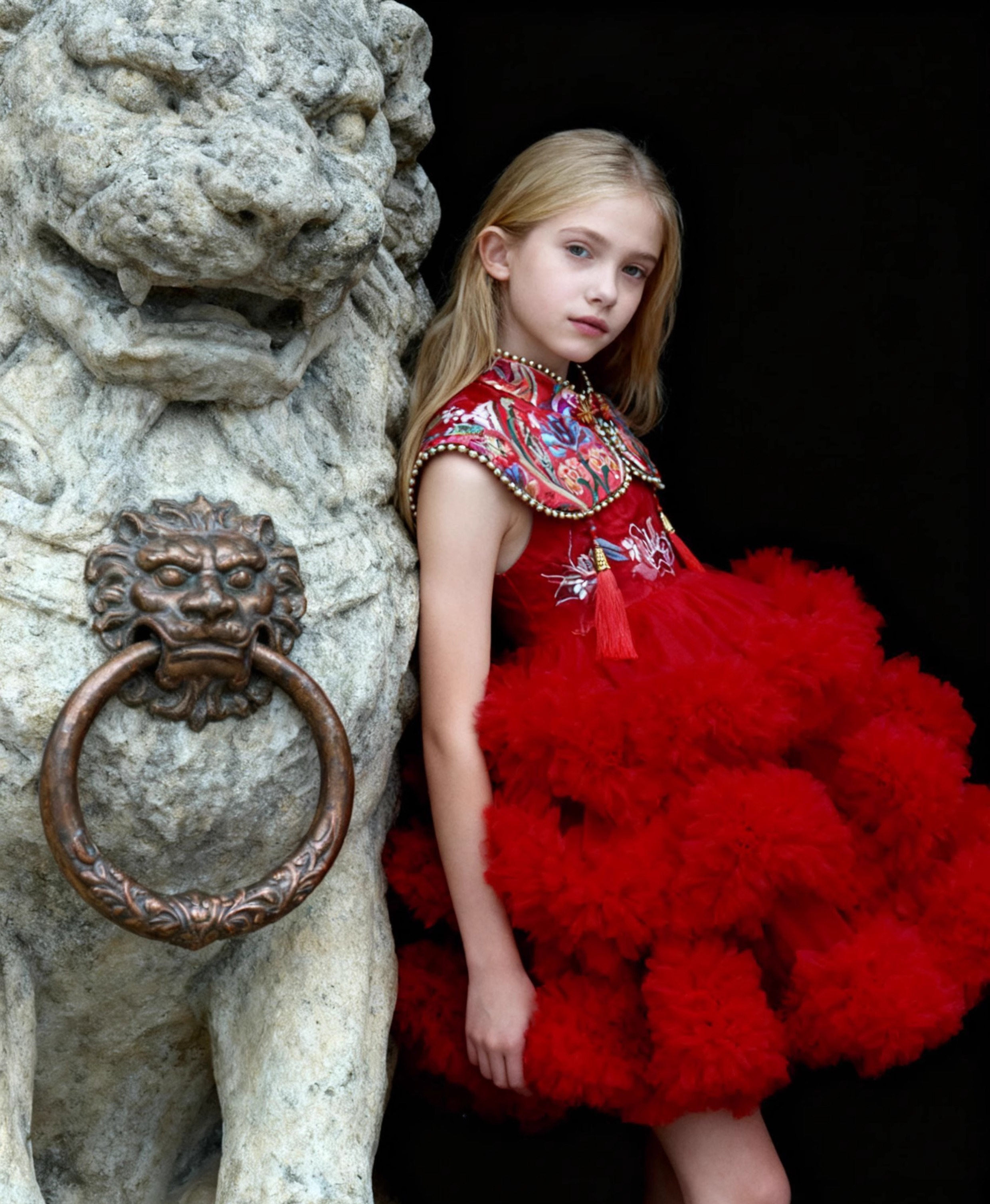 O1CN01uHMpip1Eg5bCupV5q_2220831430380