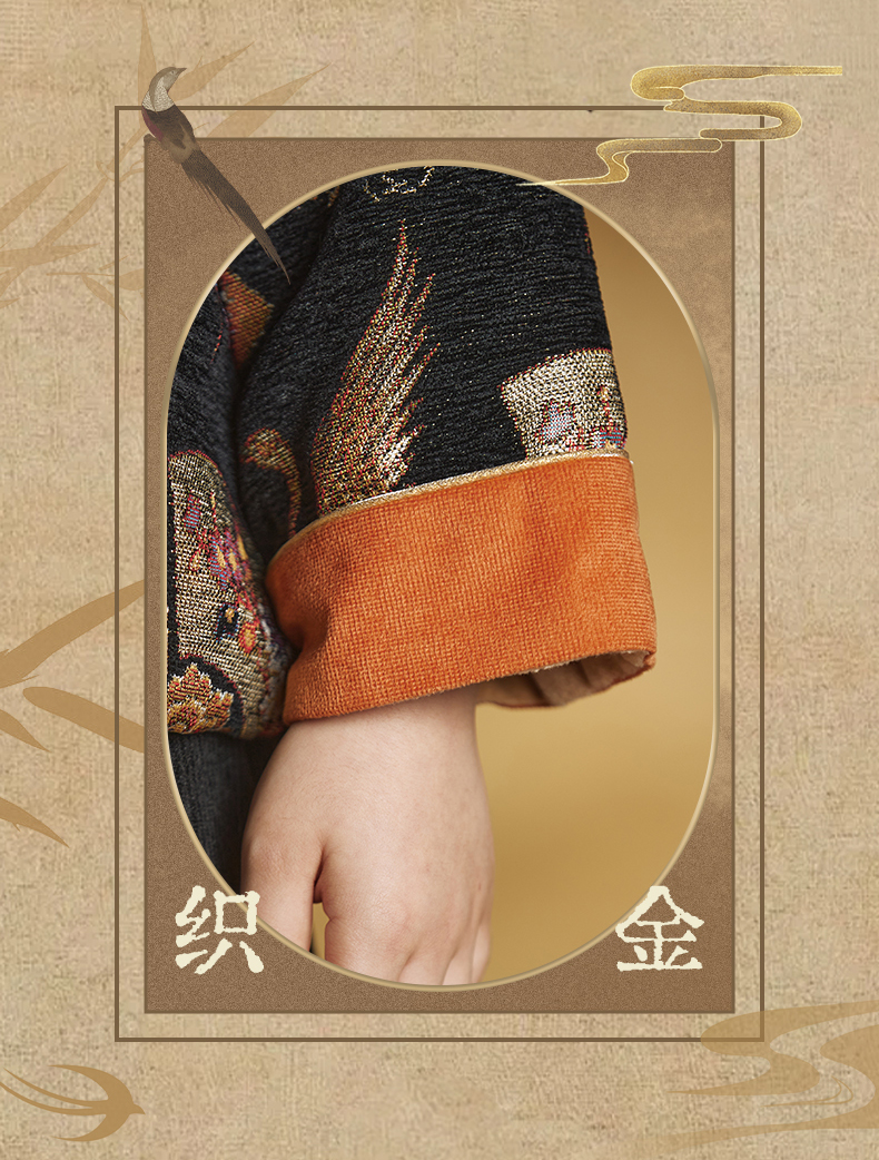 O1CN01uLXAIz206ujhkvJ8X_2218011816801