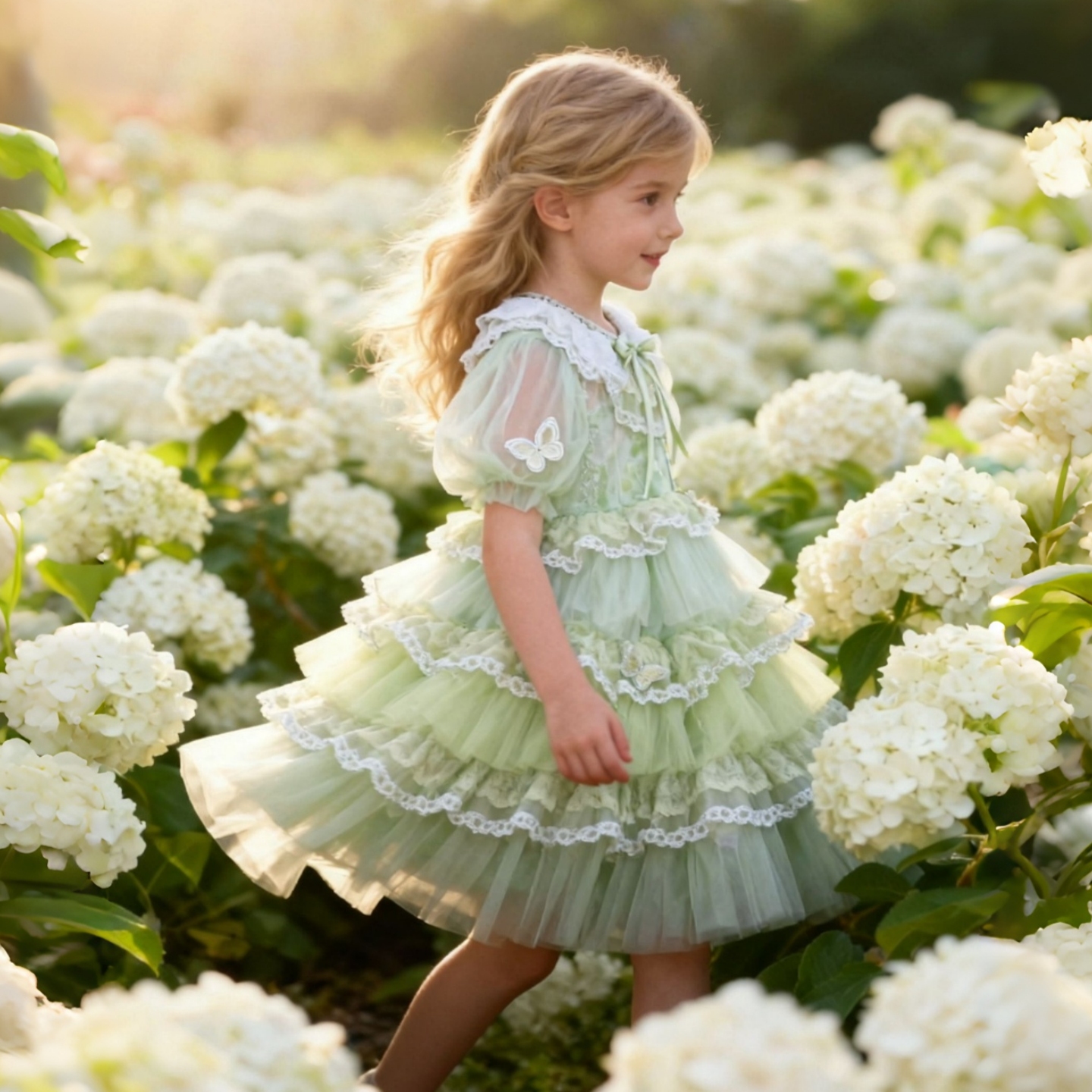 O1CN01uZXrEx1Eg5bI3G4fA_2220831430380