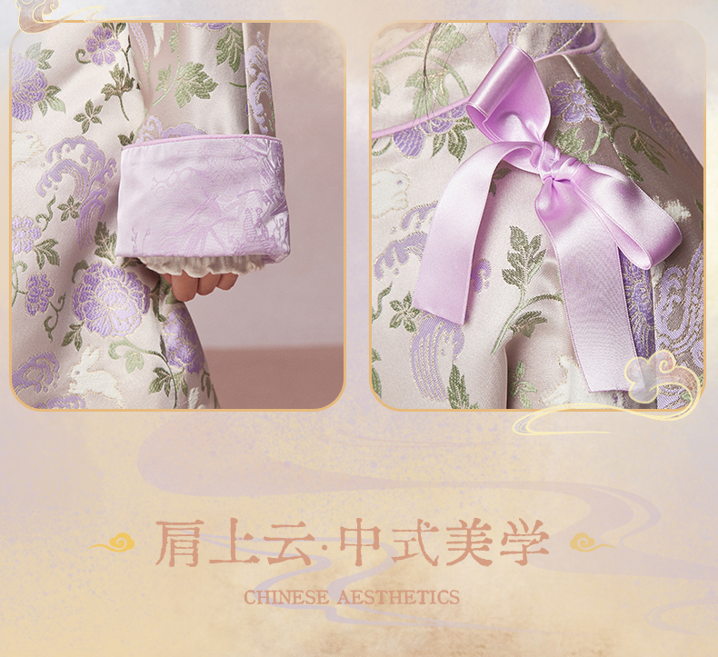 O1CN01v9xlho206ujgZgW8Q_2218011816801