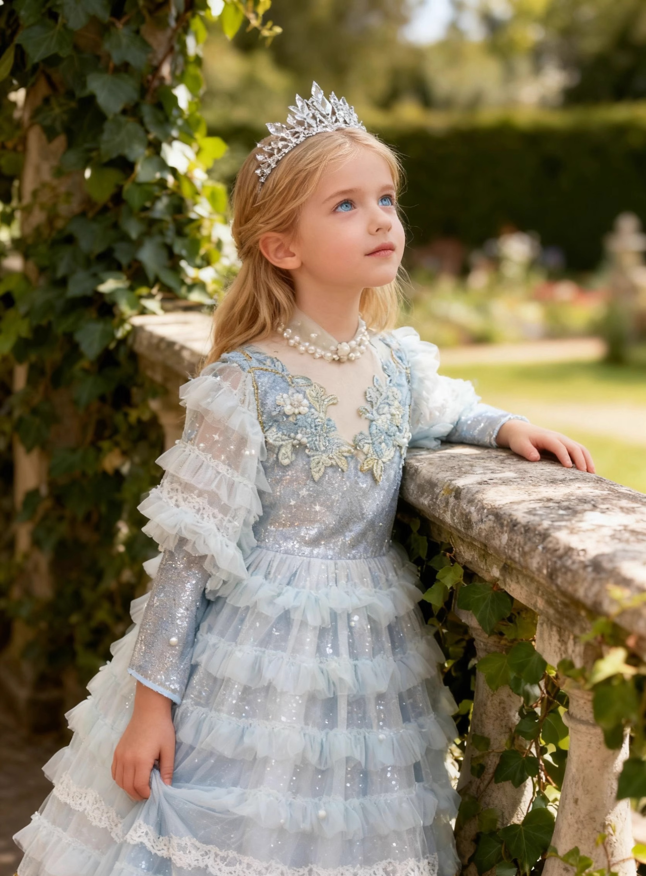 O1CN01vIVzqL1Eg5bE02FwM_2220831430380