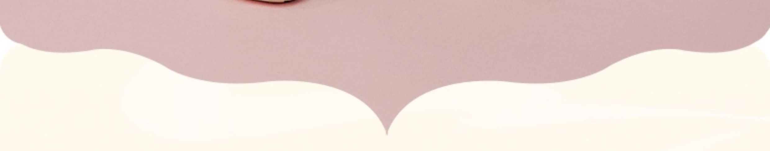 O1CN01vbOHkt206uias4qWQ_2218011816801