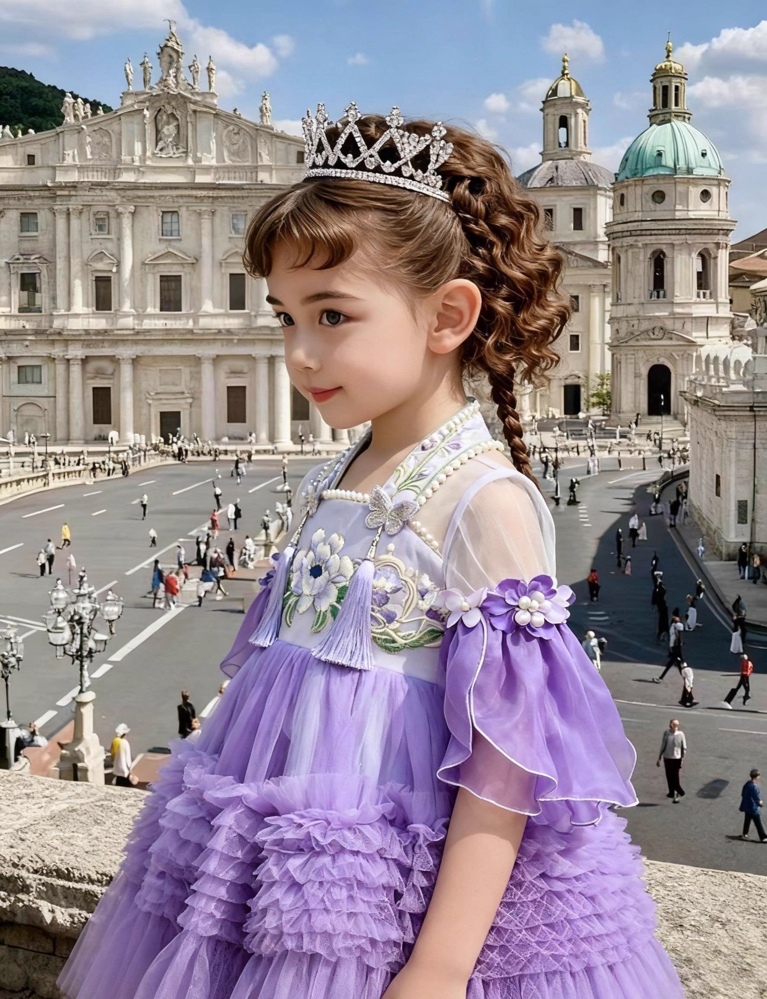 O1CN01viyx2C1Eg5bCN8wAA_2220831430380