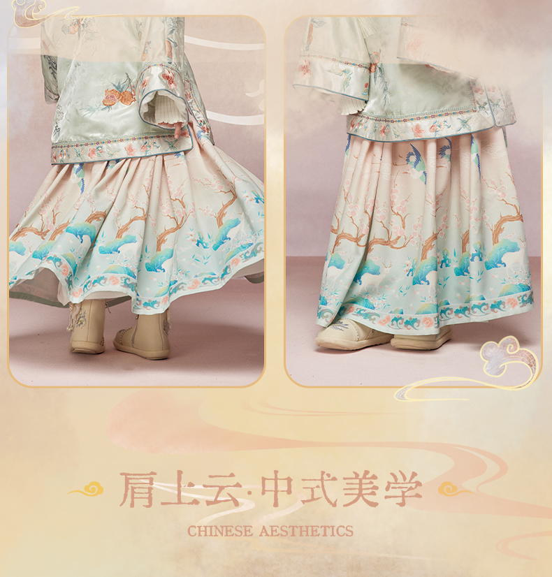 O1CN01voGylk206uk3mYPPa_2218011816801