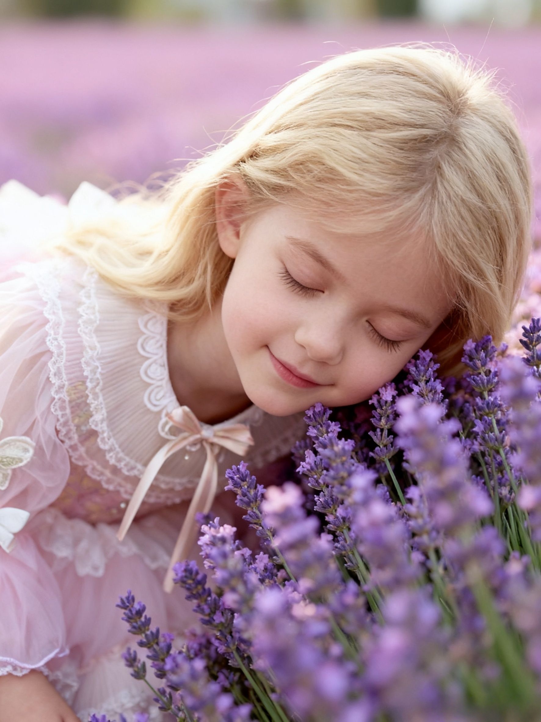 O1CN01wcFqCj1Eg5bK2yGmU_2220831430380