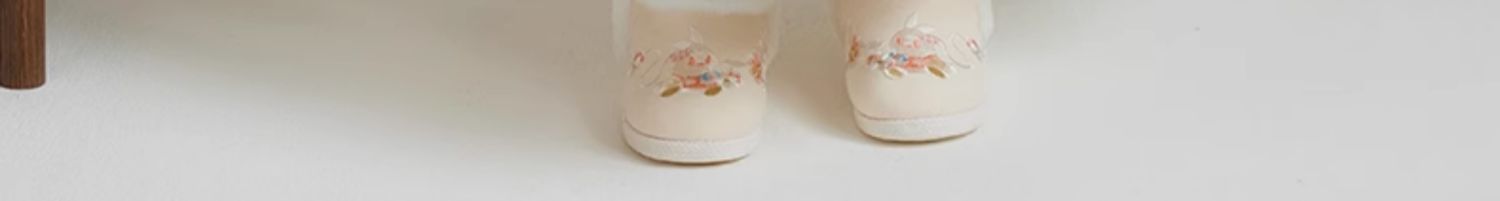 O1CN01wlHv3R206ud6MBawr_2218011816801