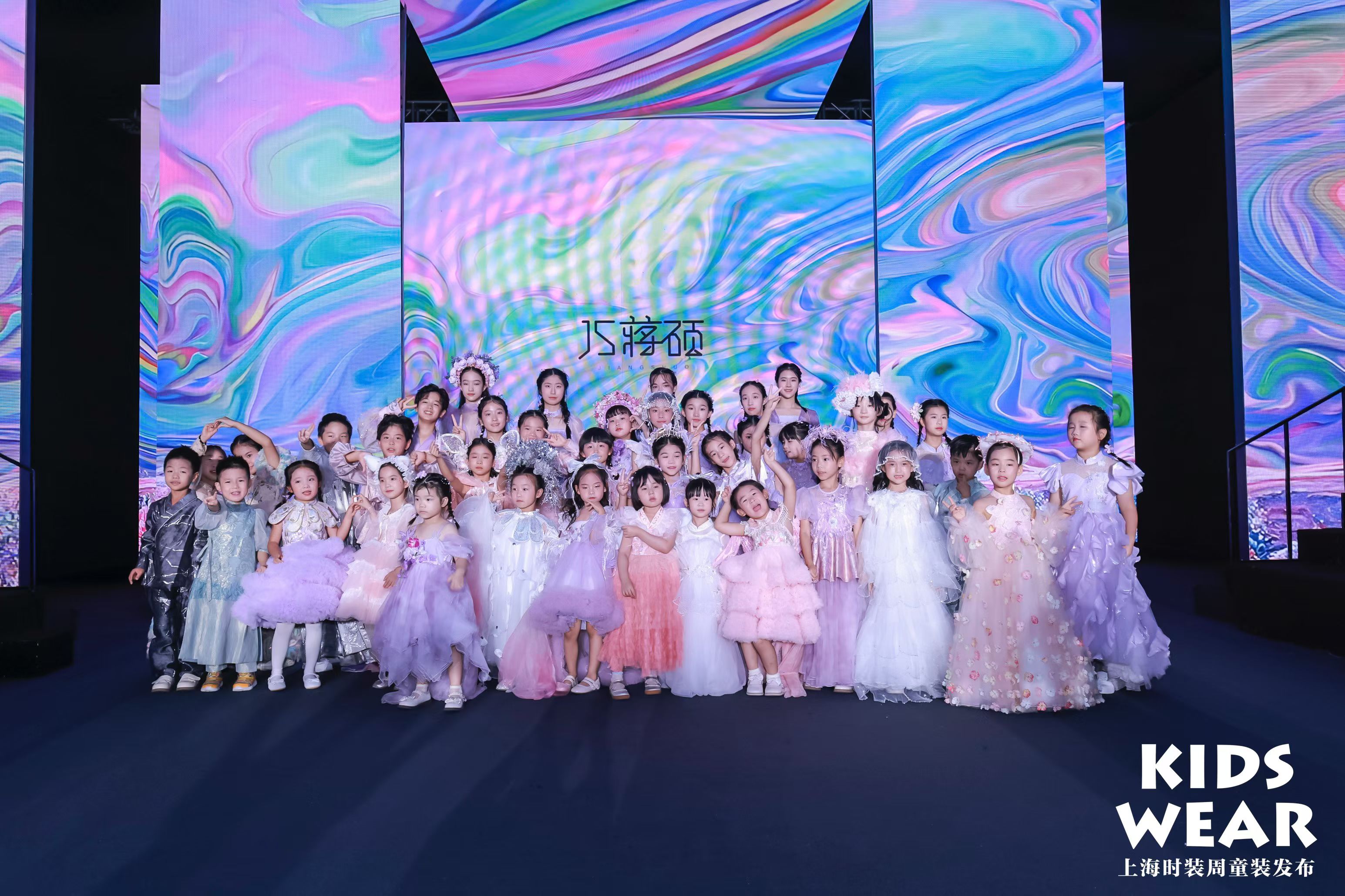 O1CN01wnKsGF1Eg5be8PckP_2220831430380