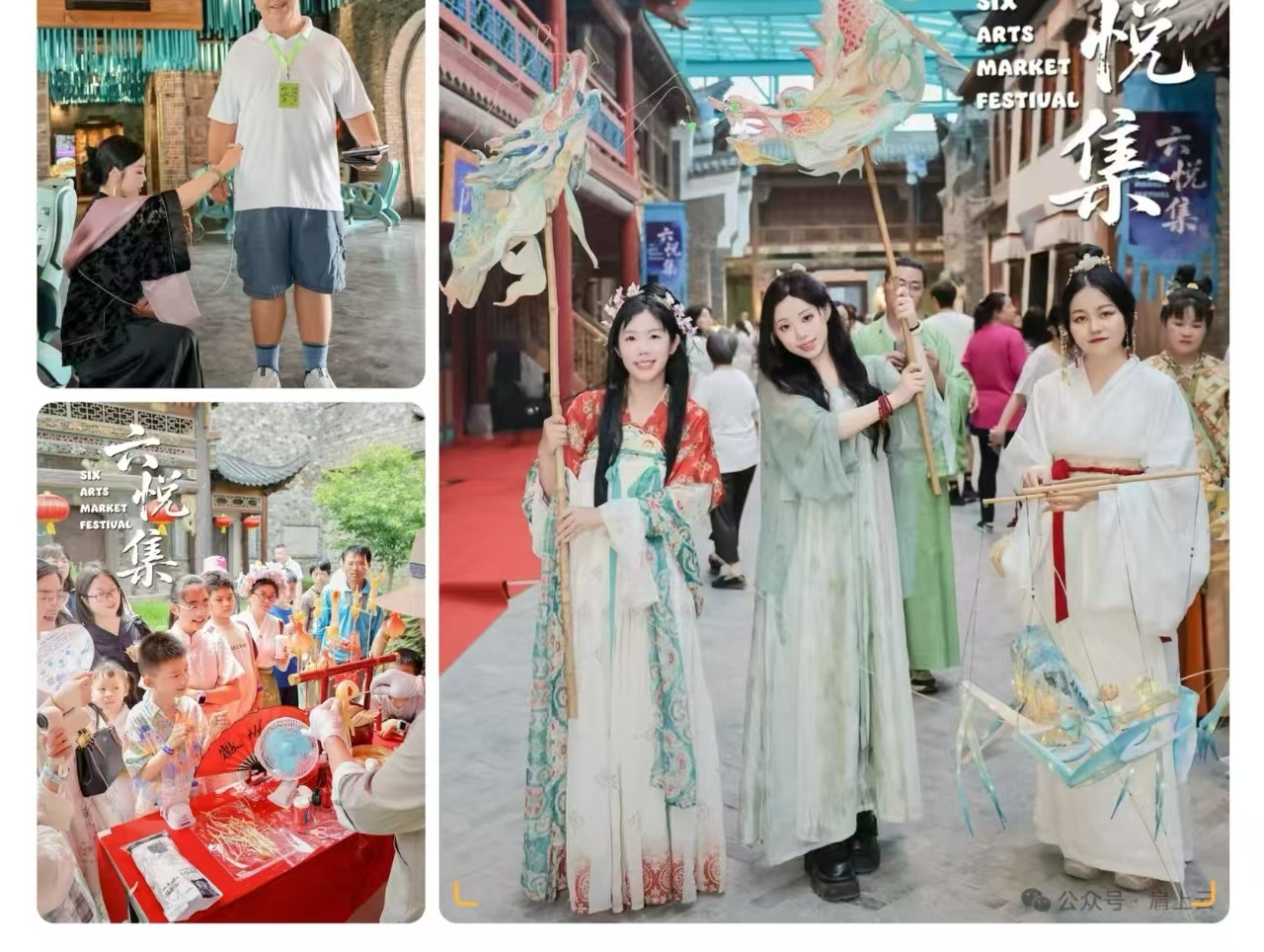 O1CN01xCfvGZ1Eg5b2TkVGjcrop025601280964_2220831430380-4