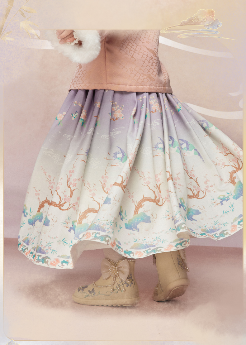 O1CN01xEfDHs206uk4ZvJ7Q_2218011816801