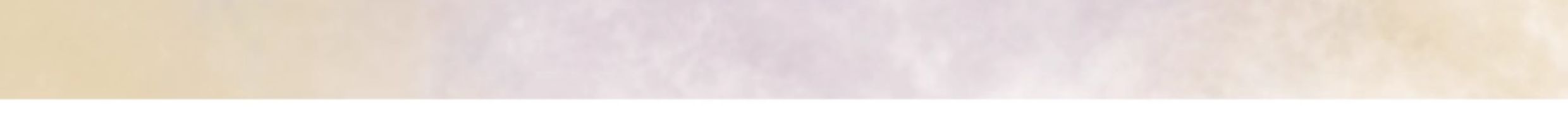 O1CN01xI3eZp206uk9bn6mh_2218011816801