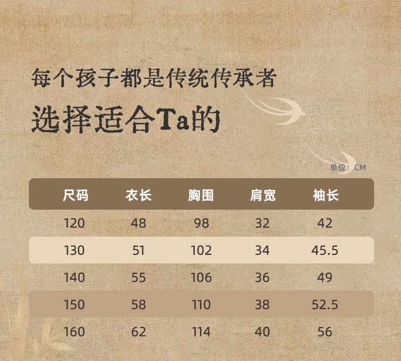 O1CN01xIYcK8206uk7QuBuk_2218011816801