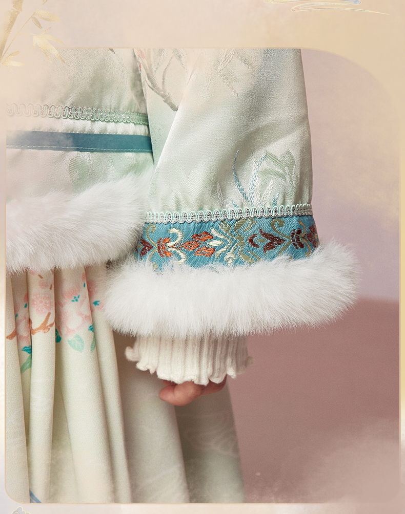 O1CN01xPwizu206uk2WOlYo_2218011816801