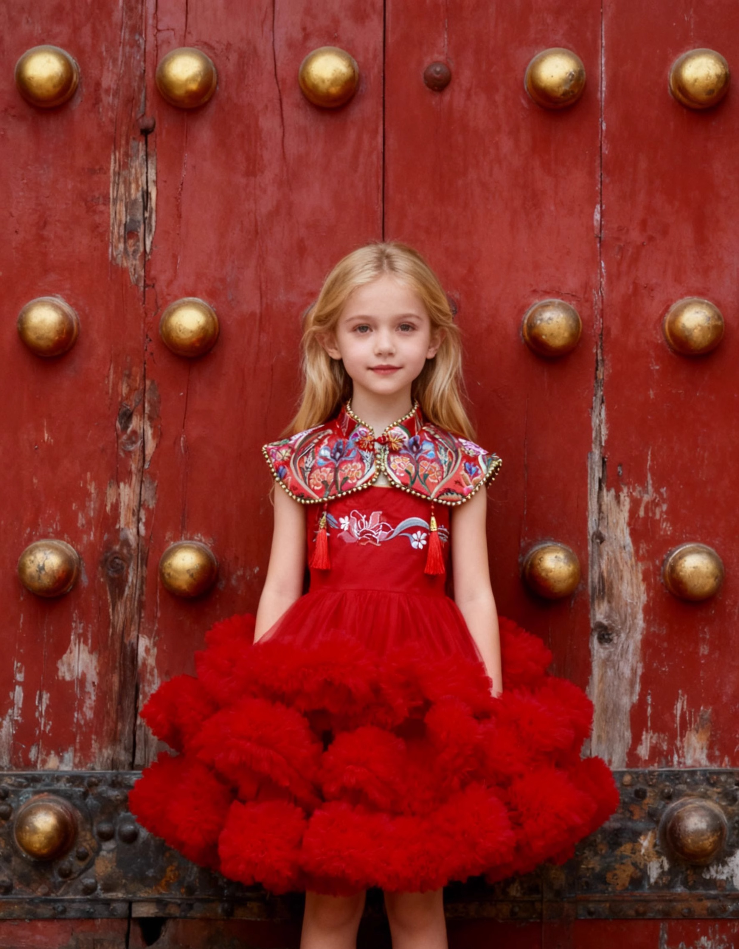 O1CN01xuIxXp1Eg5bCKTa5O_2220831430380