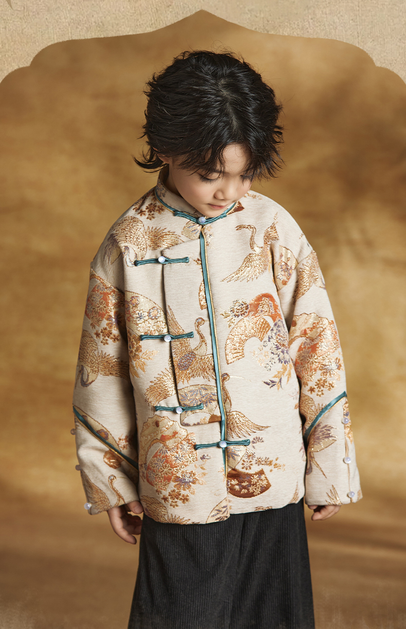 O1CN01yWdMM4206ujhGgt7I_2218011816801