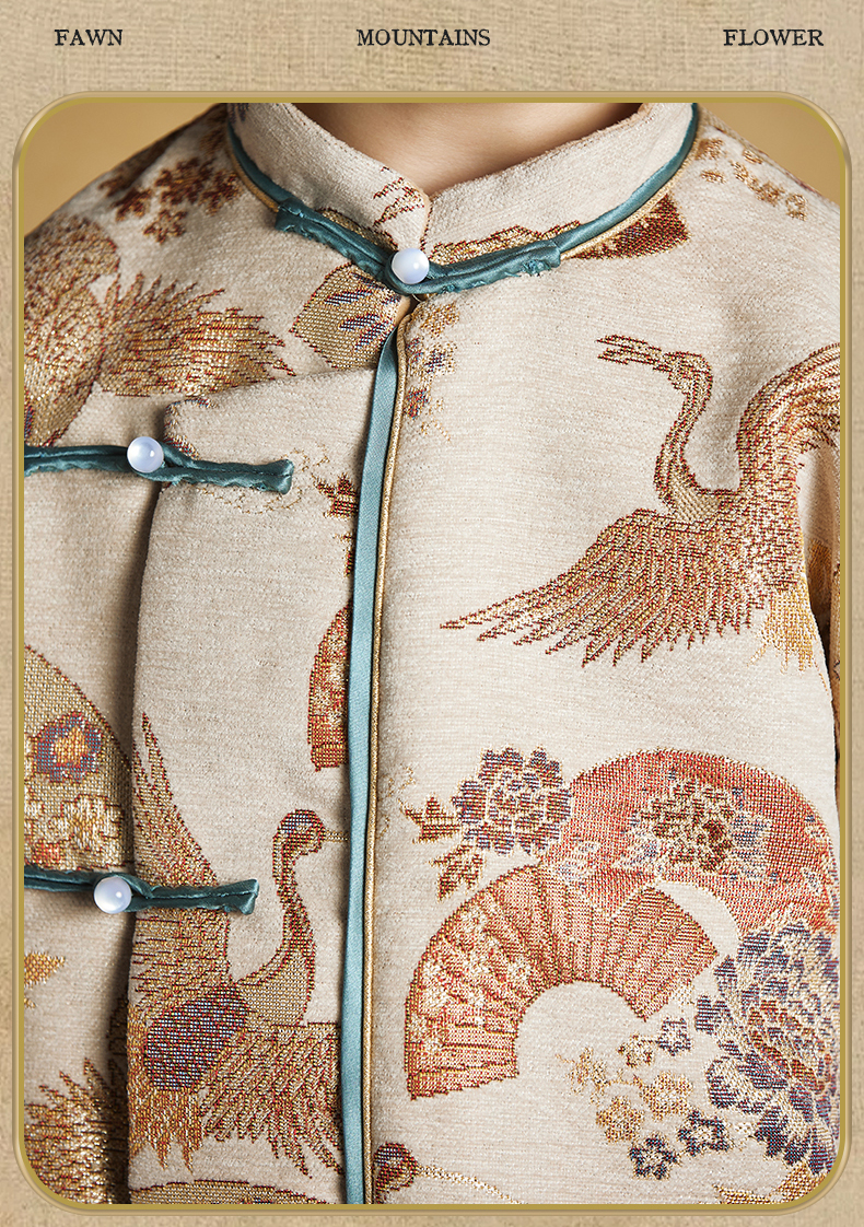 O1CN01ysEqiO206ujhdfupn_2218011816801