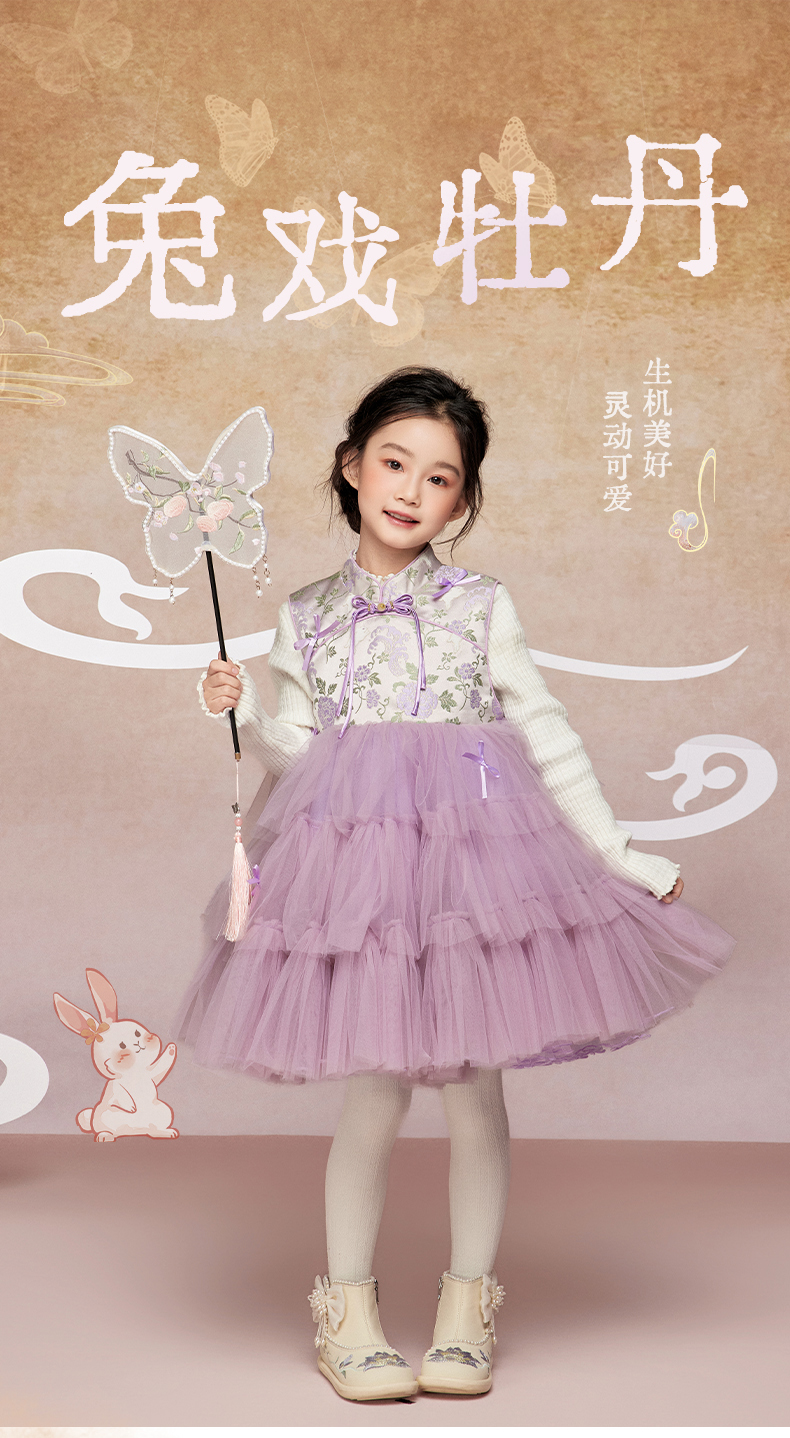 O1CN01ysKqqy206ujhXA0JE_2218011816801