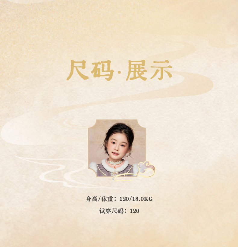 O1CN01ytMvTS206uk3HzYI2_2218011816801