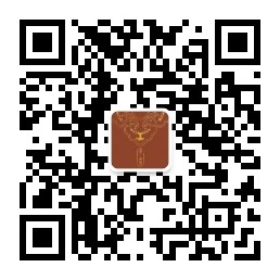 肩上云公众号
