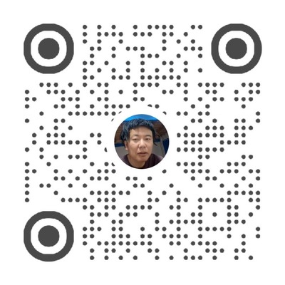 肩上云小红书